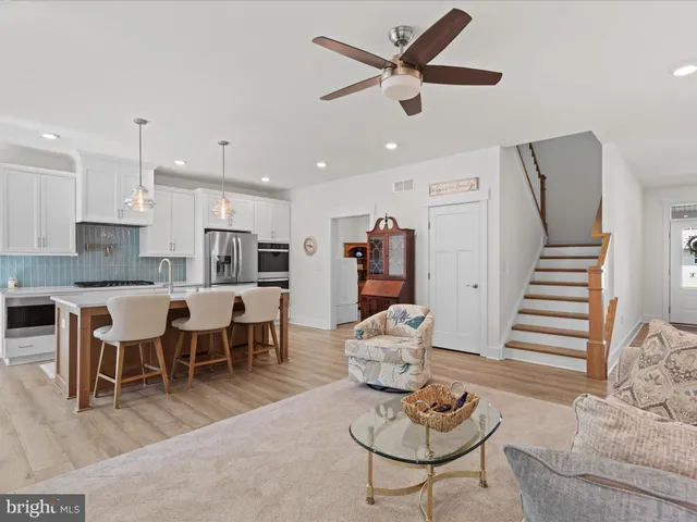 $629,000 | 24176 Heartleaf Road, Frankford, DE 19945