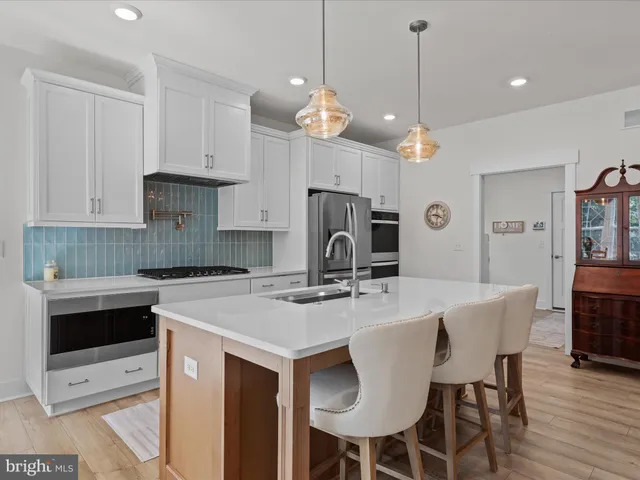 $629,000 | 24176 Heartleaf Road, Frankford, DE 19945