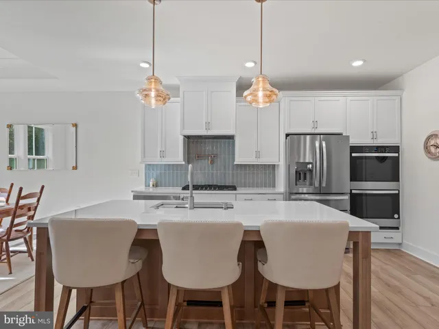 $629,000 | 24176 Heartleaf Road, Frankford, DE 19945