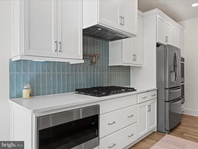 $629,000 | 24176 Heartleaf Road, Frankford, DE 19945