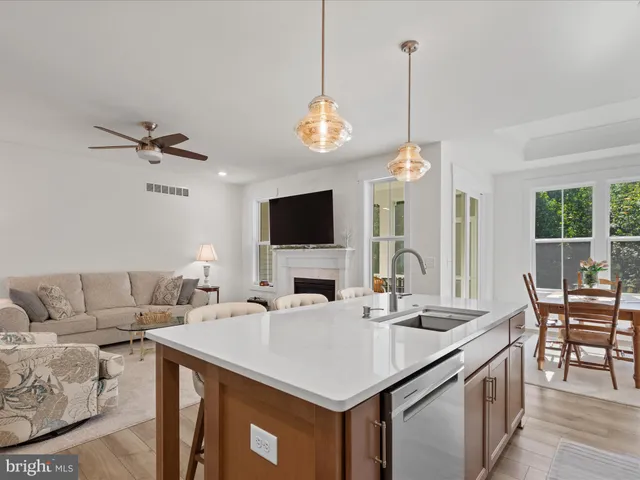 $629,000 | 24176 Heartleaf Road, Frankford, DE 19945