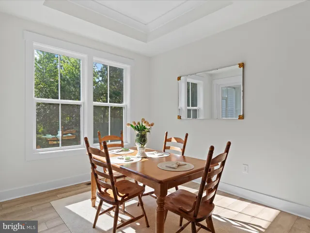 $629,000 | 24176 Heartleaf Road, Frankford, DE 19945