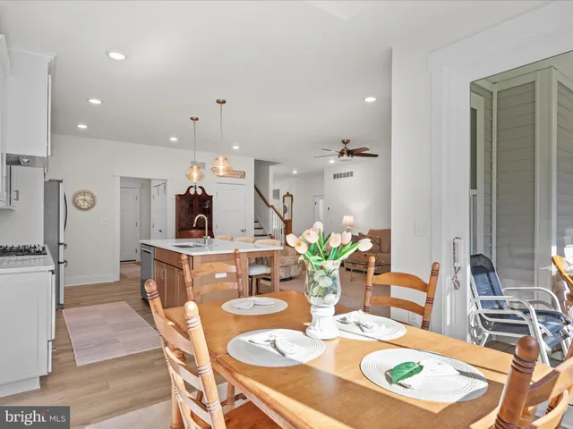 $629,000 | 24176 Heartleaf Road, Frankford, DE 19945