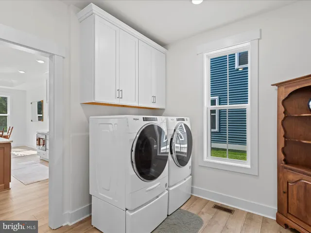 $629,000 | 24176 Heartleaf Road, Frankford, DE 19945