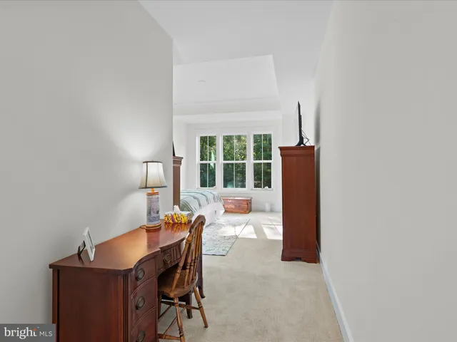 $629,000 | 24176 Heartleaf Road, Frankford, DE 19945