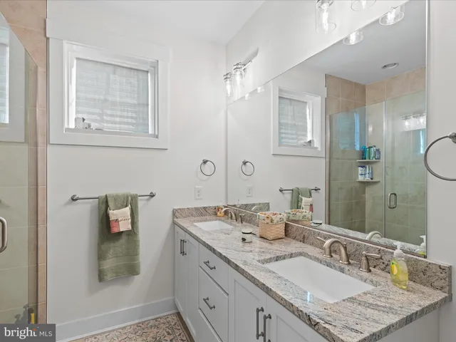 $629,000 | 24176 Heartleaf Road, Frankford, DE 19945