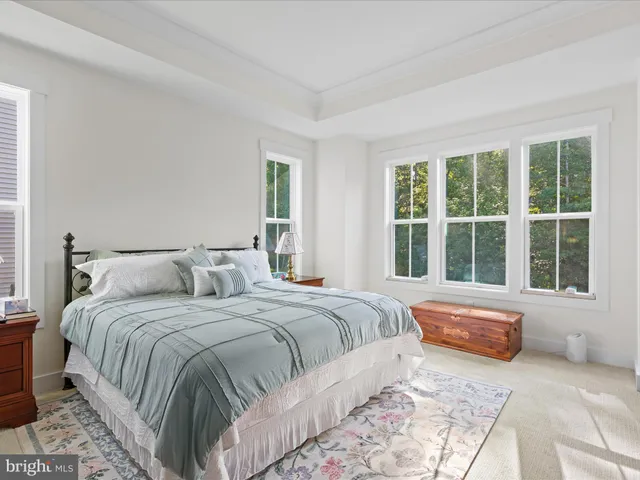 $629,000 | 24176 Heartleaf Road, Frankford, DE 19945