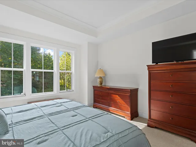 $629,000 | 24176 Heartleaf Road, Frankford, DE 19945