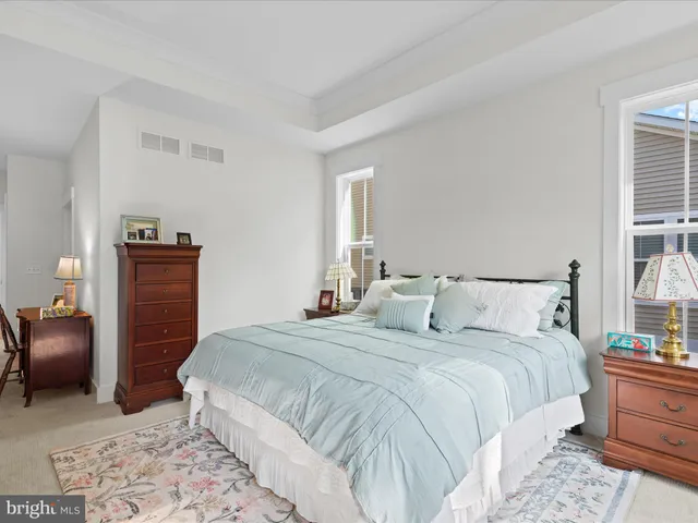 $629,000 | 24176 Heartleaf Road, Frankford, DE 19945