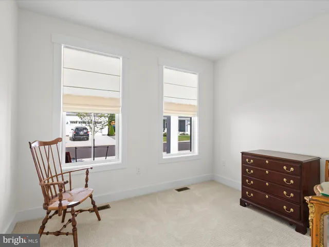 $629,000 | 24176 Heartleaf Road, Frankford, DE 19945