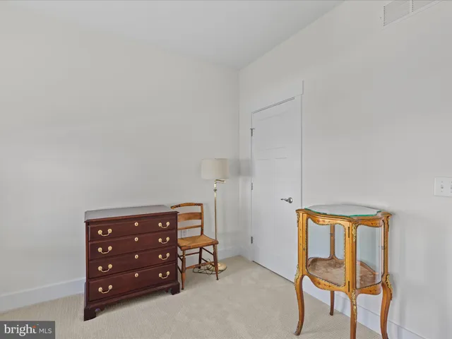 $629,000 | 24176 Heartleaf Road, Frankford, DE 19945