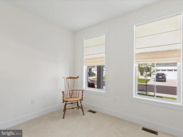 $629,000 | 24176 Heartleaf Road, Frankford, DE 19945