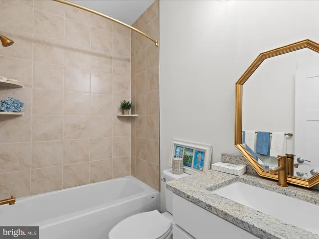 $629,000 | 24176 Heartleaf Road, Frankford, DE 19945