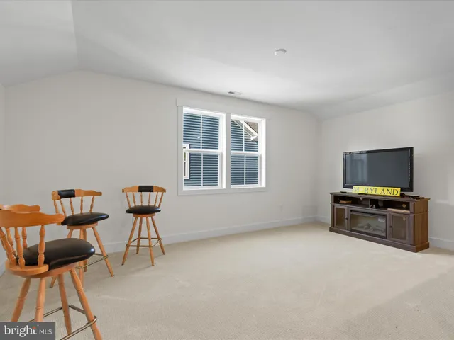 $629,000 | 24176 Heartleaf Road, Frankford, DE 19945