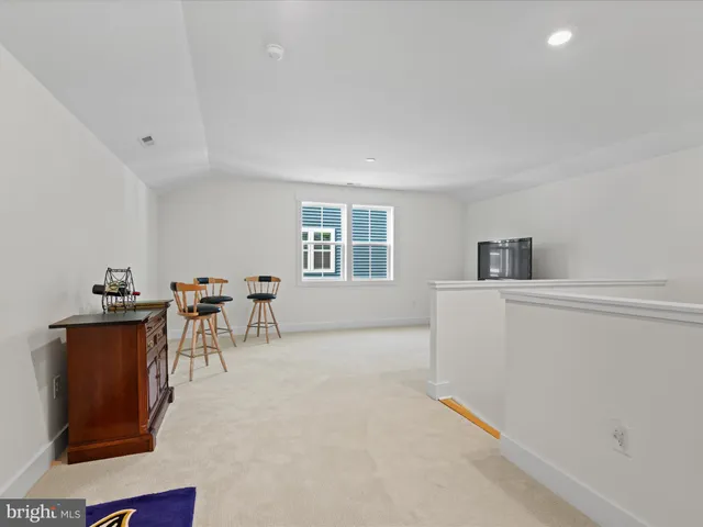 $629,000 | 24176 Heartleaf Road, Frankford, DE 19945