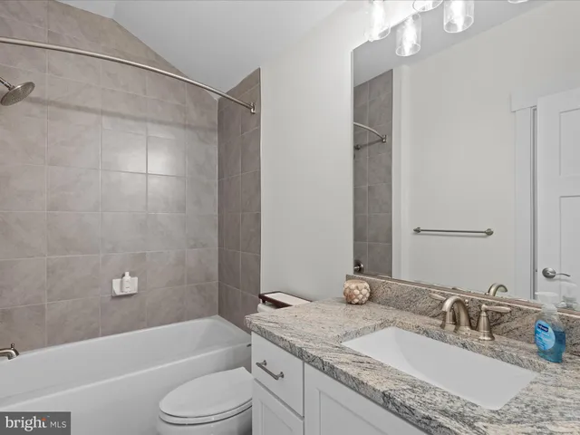 $629,000 | 24176 Heartleaf Road, Frankford, DE 19945