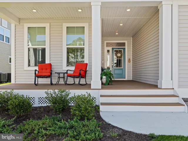 $629,000 | 24176 Heartleaf Road, Frankford, DE 19945