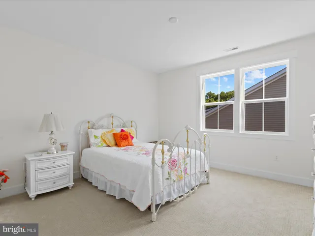 $629,000 | 24176 Heartleaf Road, Frankford, DE 19945