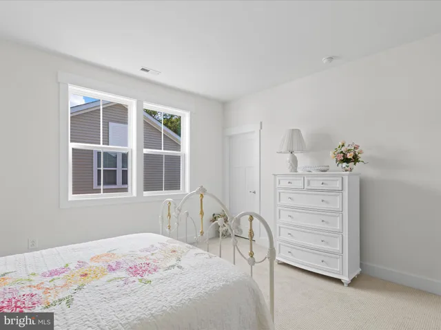 $629,000 | 24176 Heartleaf Road, Frankford, DE 19945