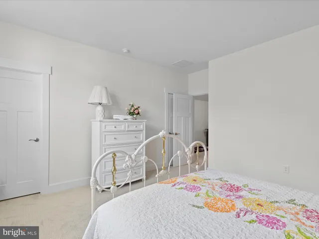 $629,000 | 24176 Heartleaf Road, Frankford, DE 19945