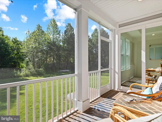 $629,000 | 24176 Heartleaf Road, Frankford, DE 19945