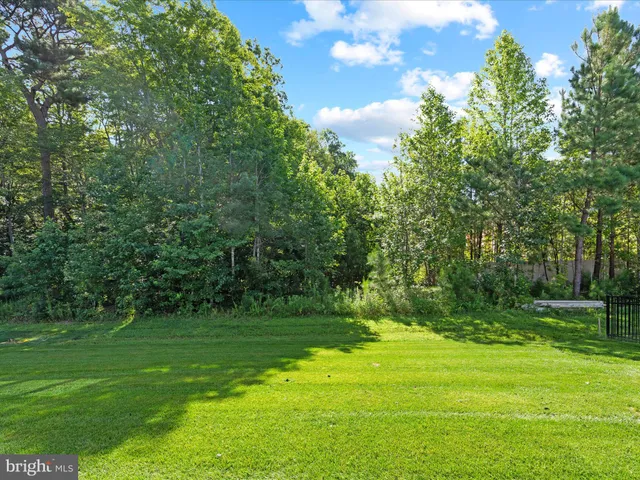 $629,000 | 24176 Heartleaf Road, Frankford, DE 19945