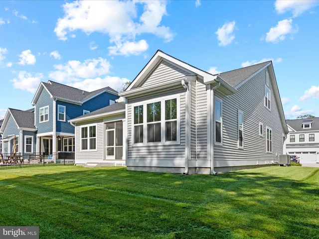 $629,000 | 24176 Heartleaf Road, Frankford, DE 19945