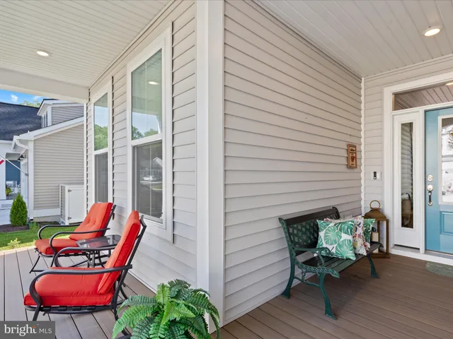 $629,000 | 24176 Heartleaf Road, Frankford, DE 19945