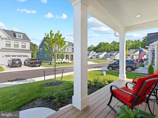 $629,000 | 24176 Heartleaf Road, Frankford, DE 19945