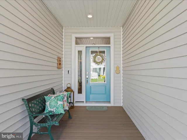 $629,000 | 24176 Heartleaf Road, Frankford, DE 19945