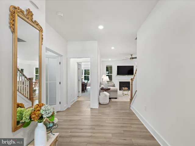 $629,000 | 24176 Heartleaf Road, Frankford, DE 19945