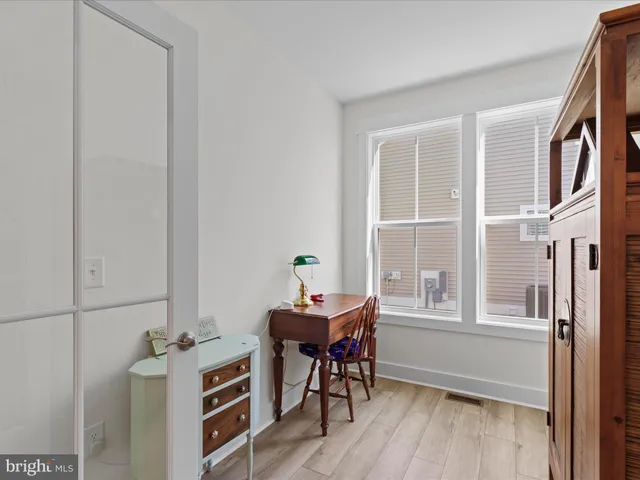 $629,000 | 24176 Heartleaf Road, Frankford, DE 19945