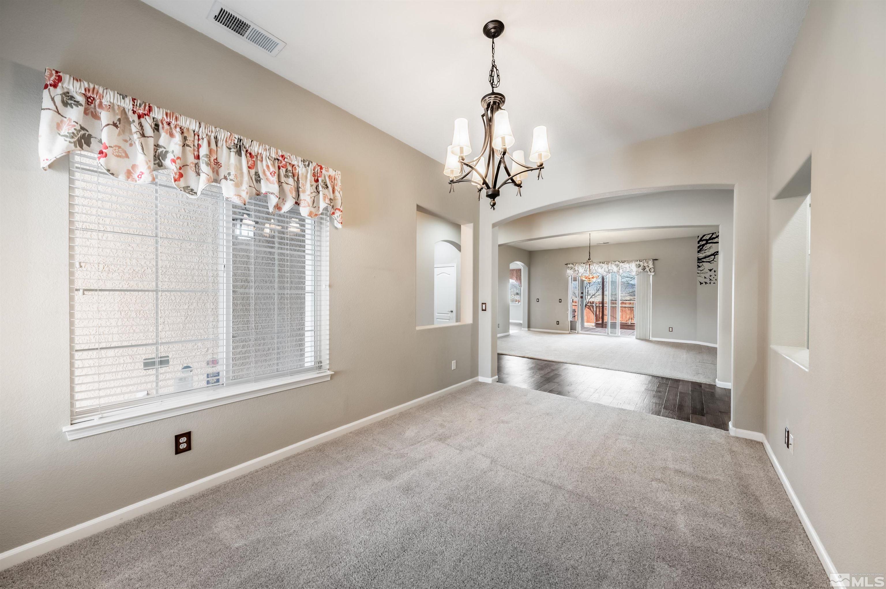 1326 Rouge River Road Fernley, NV 89408 - Photo 11 of 38 Photo 11
