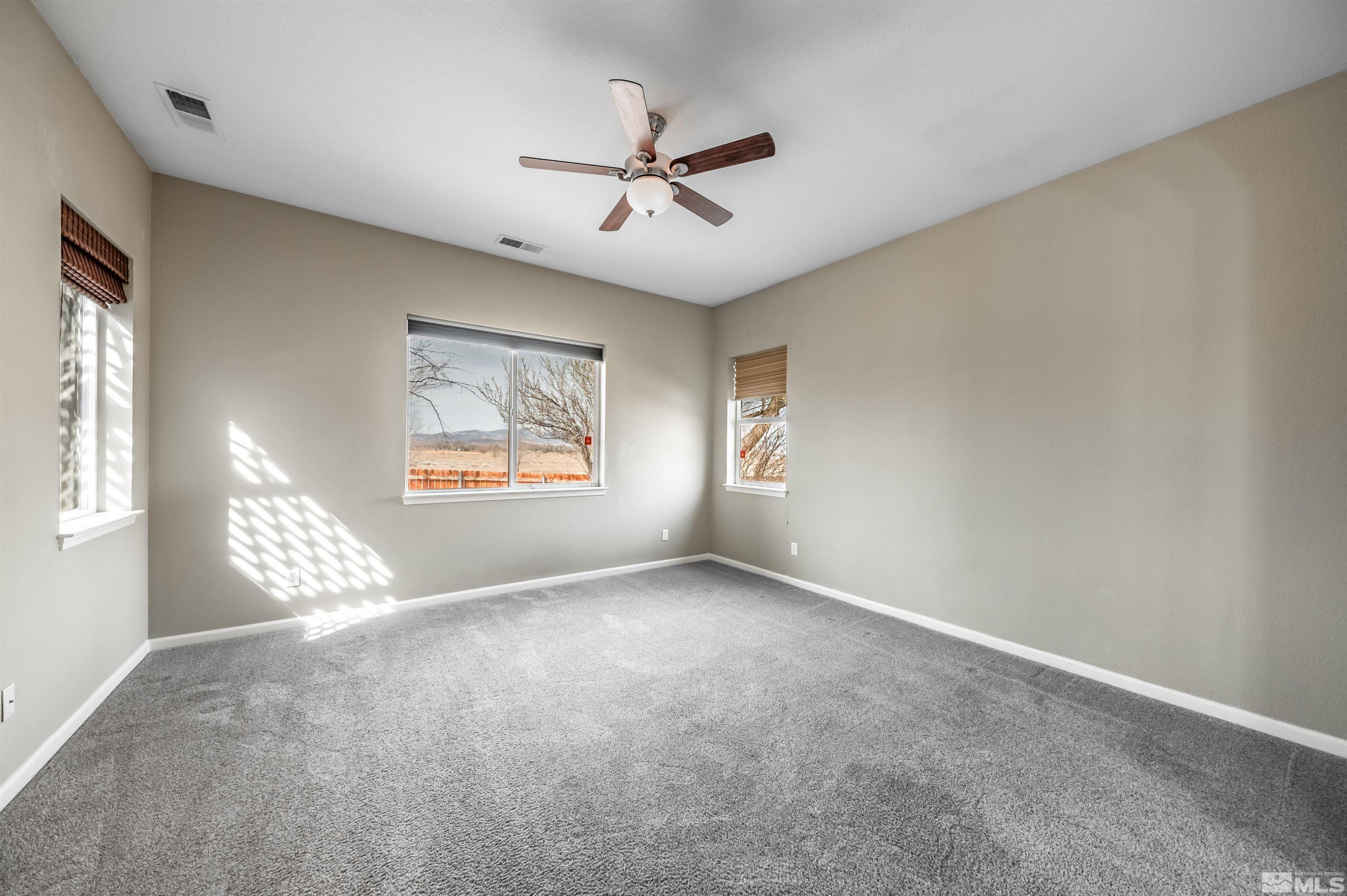 1326 Rouge River Road Fernley, NV 89408 - Photo 18 of 38 Photo 18