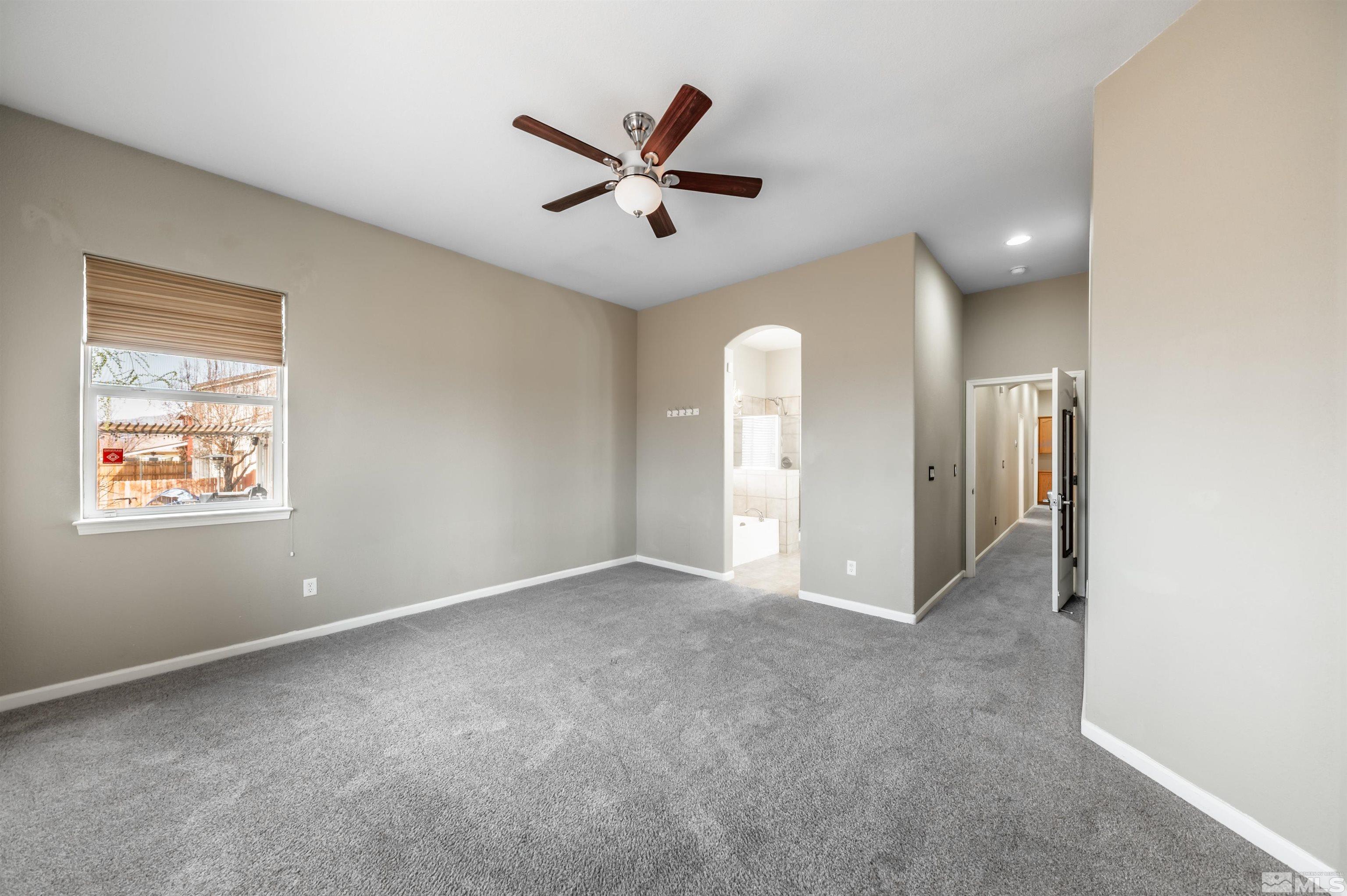 1326 Rouge River Road Fernley, NV 89408 - Photo 19 of 38 Photo 19