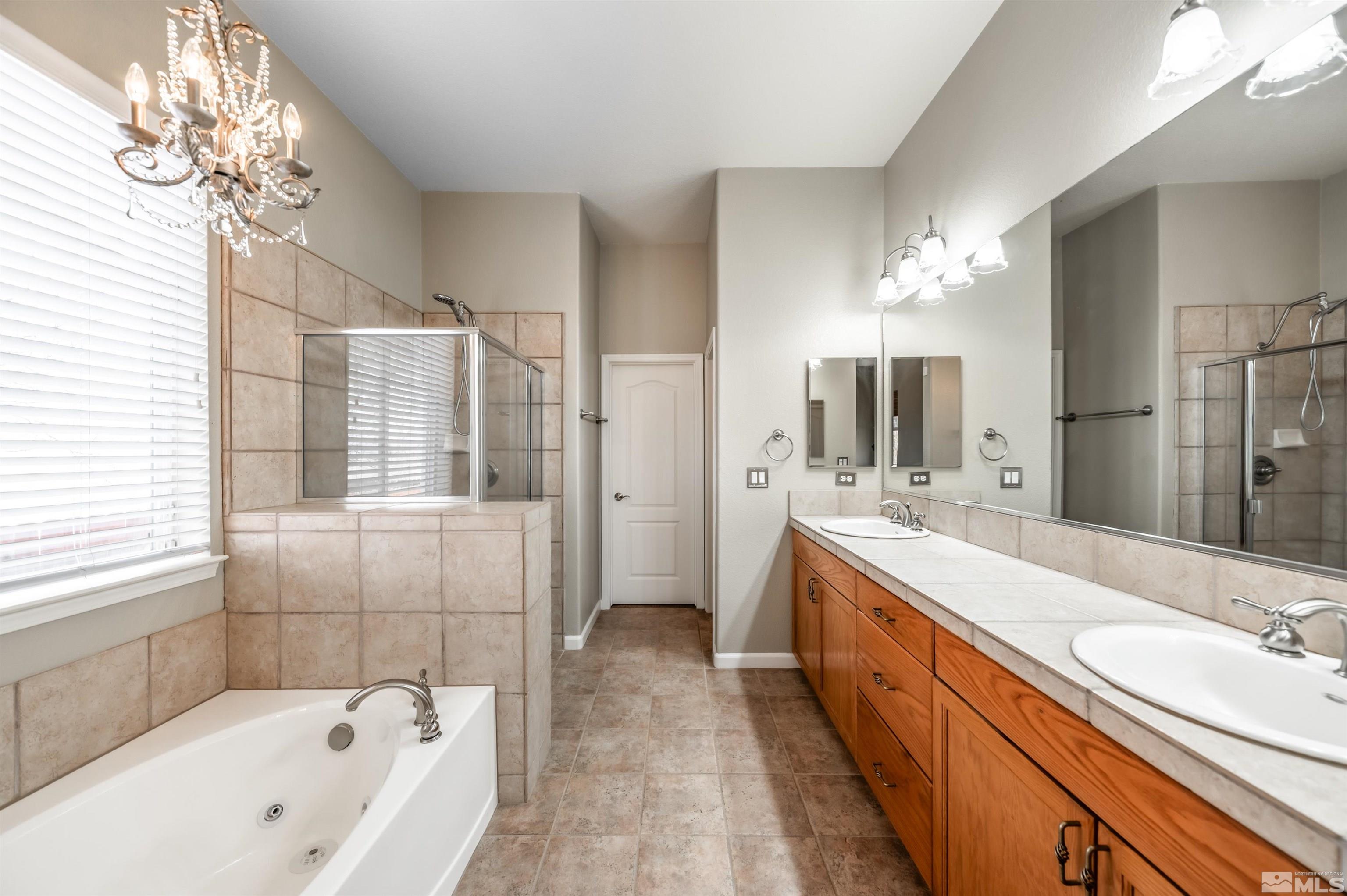 1326 Rouge River Road Fernley, NV 89408 - Photo 20 of 38 Photo 20