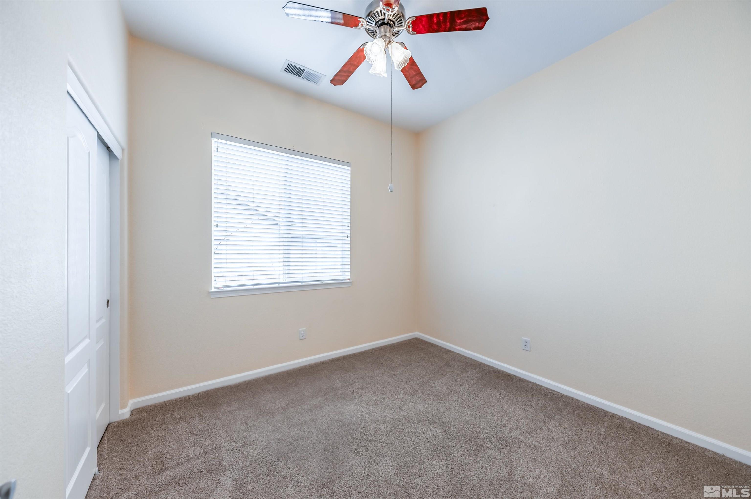 1326 Rouge River Road Fernley, NV 89408 - Photo 23 of 38 Photo 23
