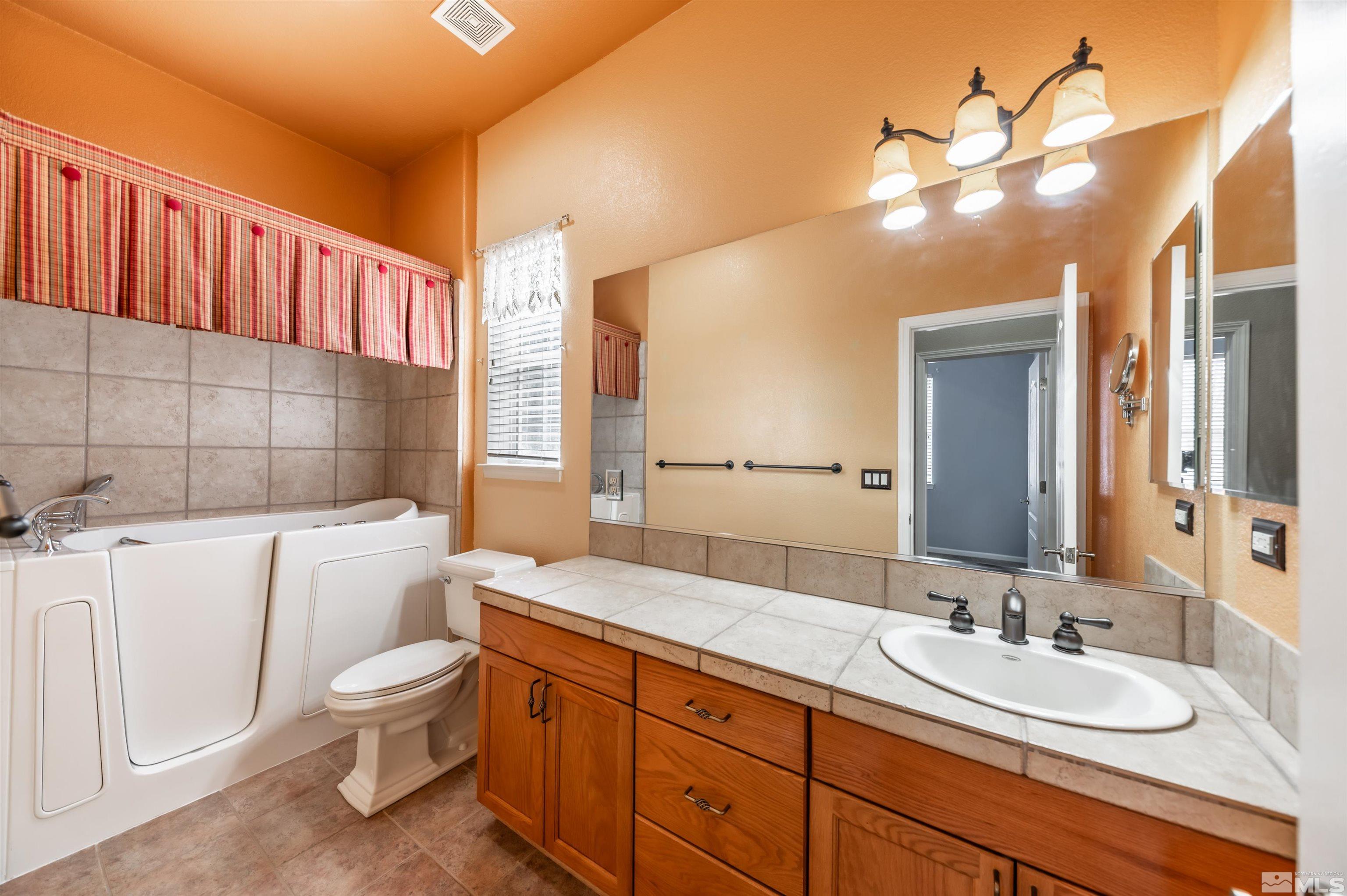 1326 Rouge River Road Fernley, NV 89408 - Photo 24 of 38 Photo 24