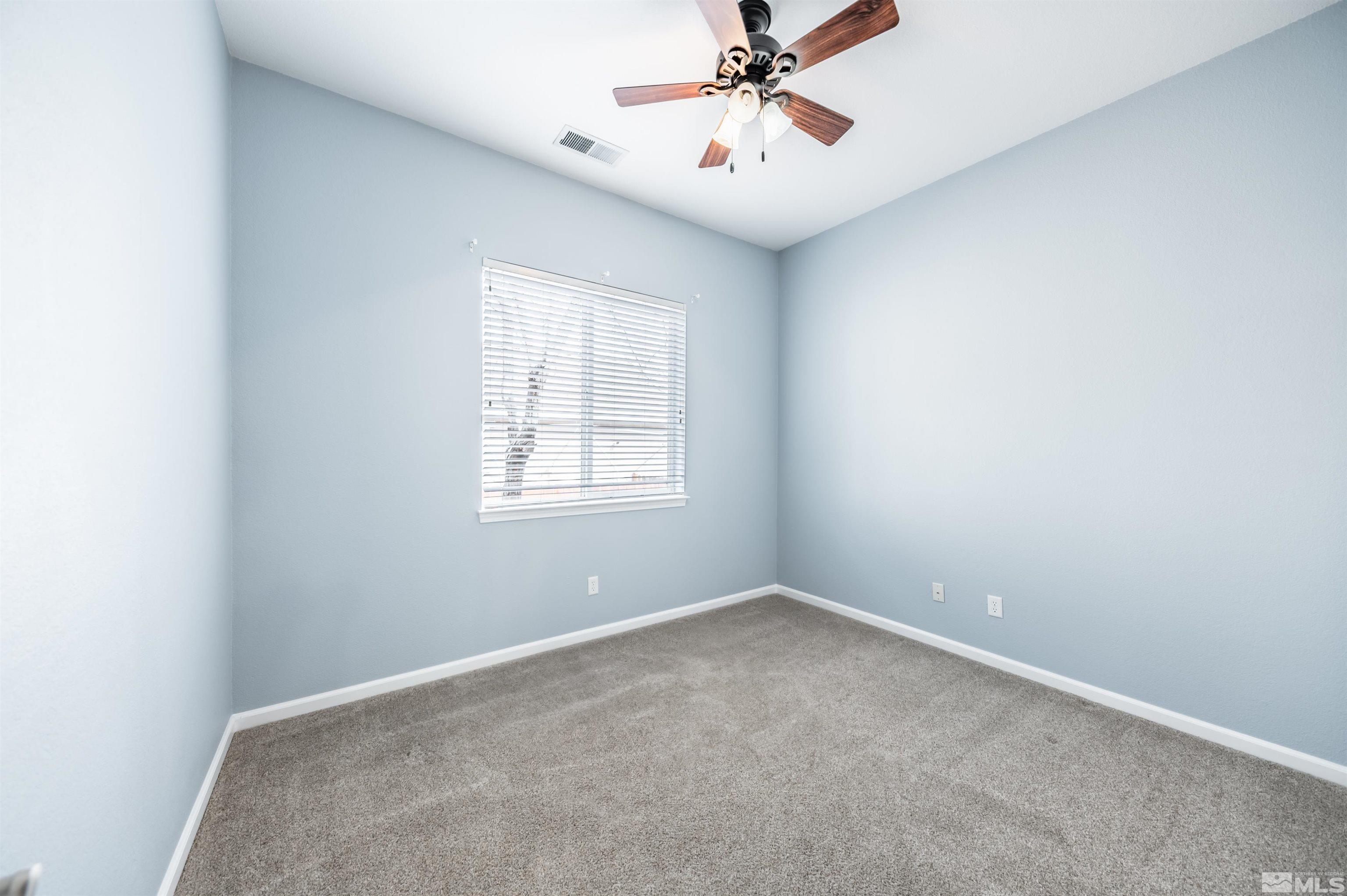 1326 Rouge River Road Fernley, NV 89408 - Photo 25 of 38 Photo 25