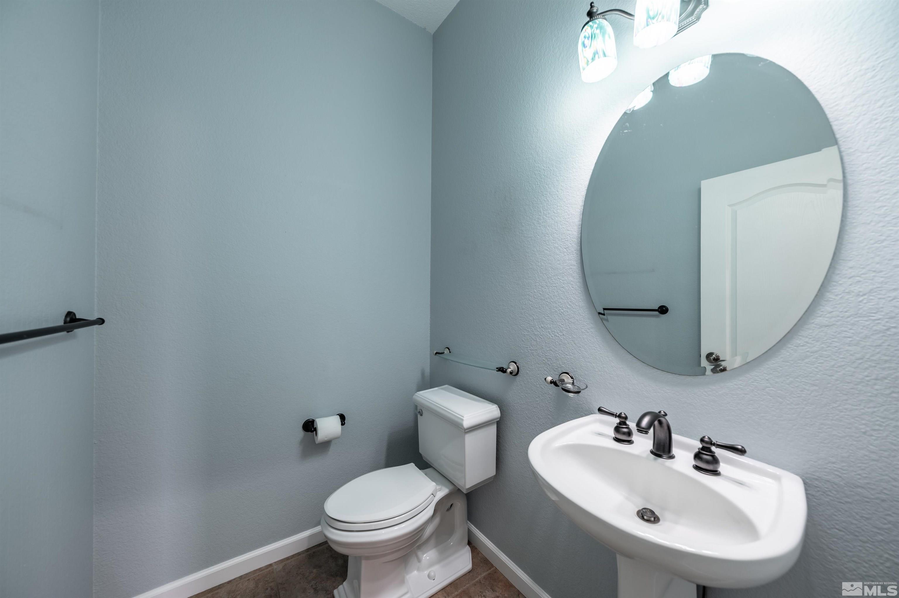 1326 Rouge River Road Fernley, NV 89408 - Photo 26 of 38 Photo 26