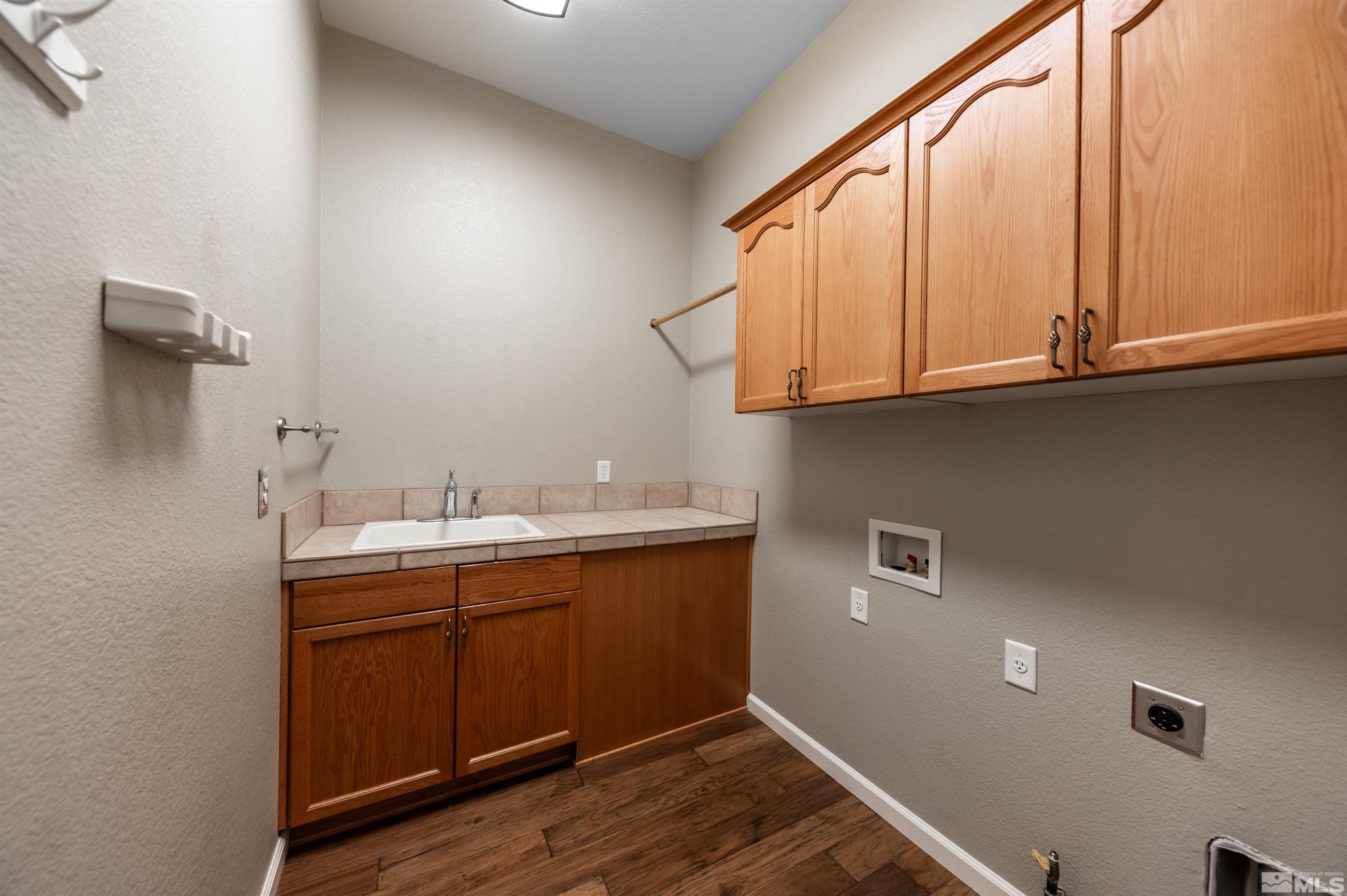 1326 Rouge River Road Fernley, NV 89408 - Photo 27 of 38 Photo 27