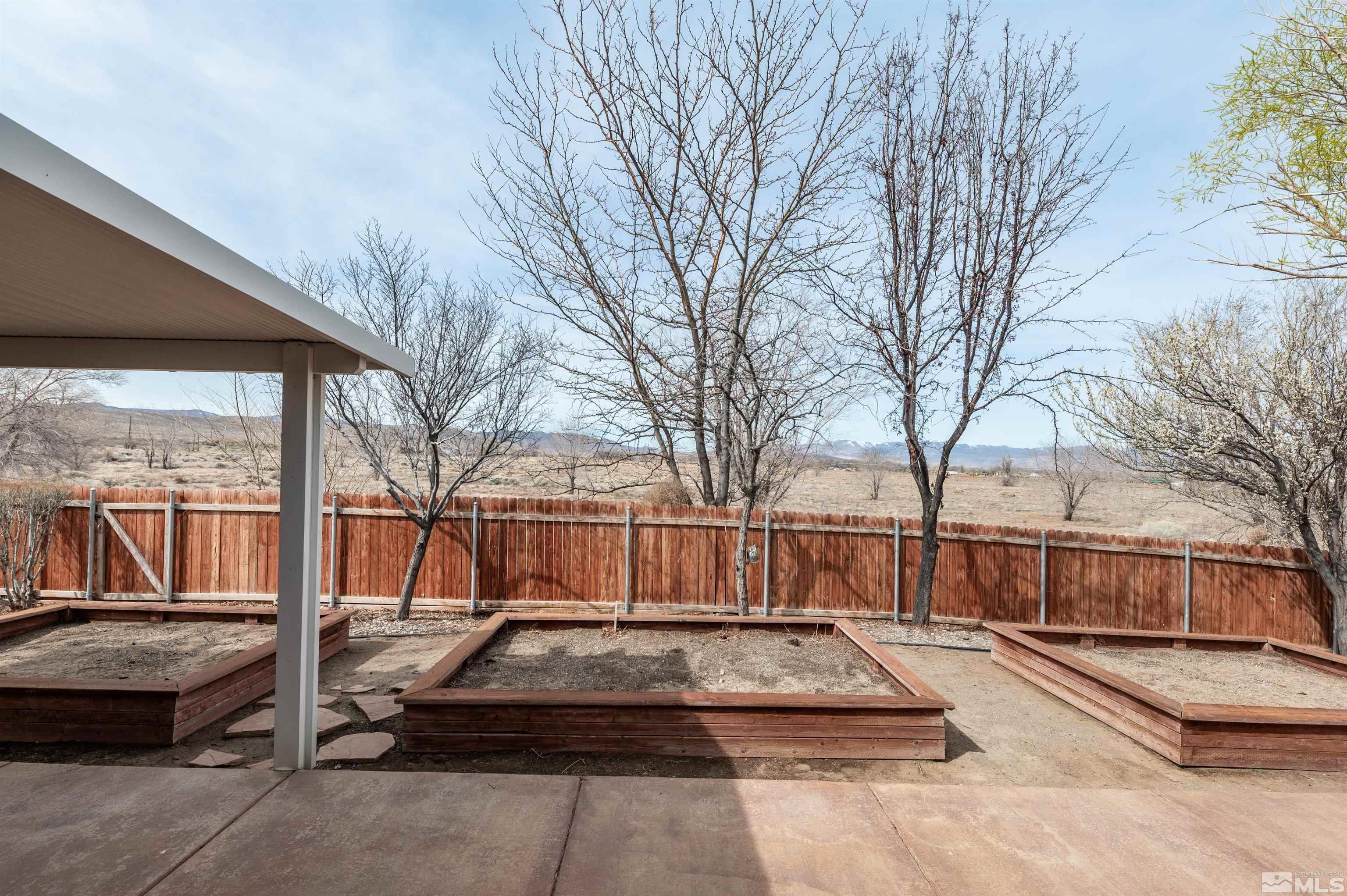 1326 Rouge River Road Fernley, NV 89408 - Photo 29 of 38 Photo 29