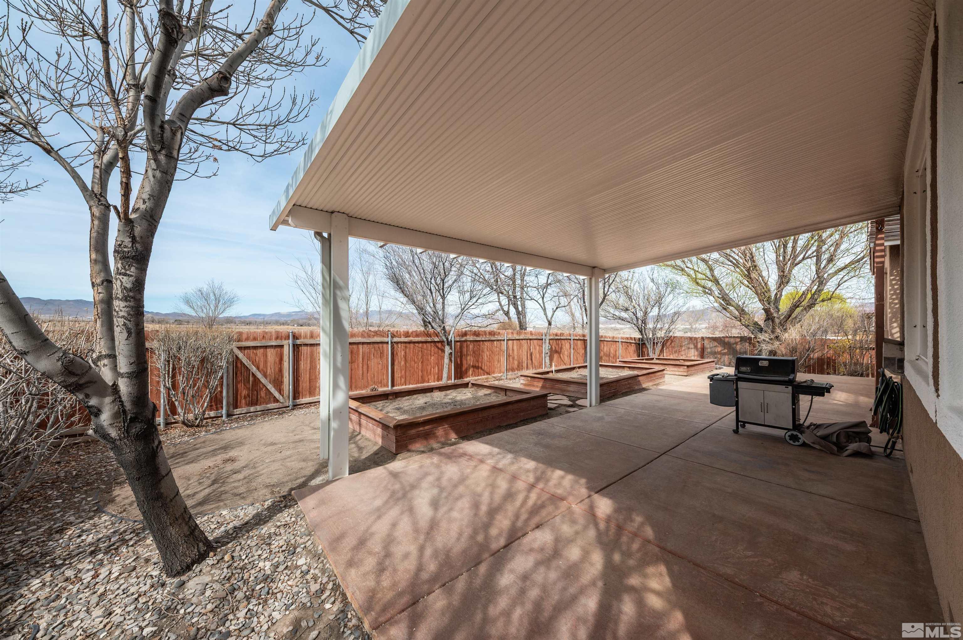 1326 Rouge River Road Fernley, NV 89408 - Photo 30 of 38 Photo 30