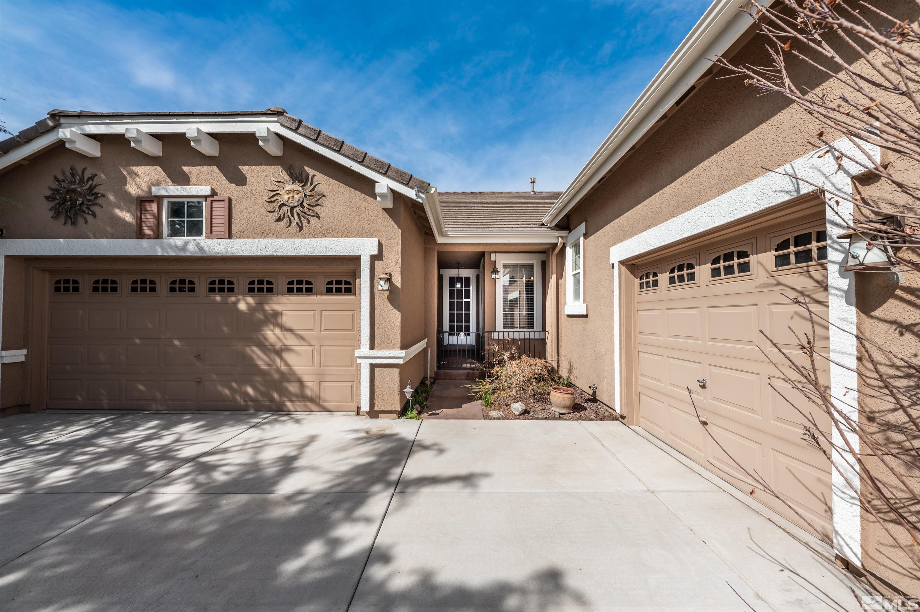 1326 Rouge River Road Fernley, NV 89408 - Photo 4 of 38 Photo 4