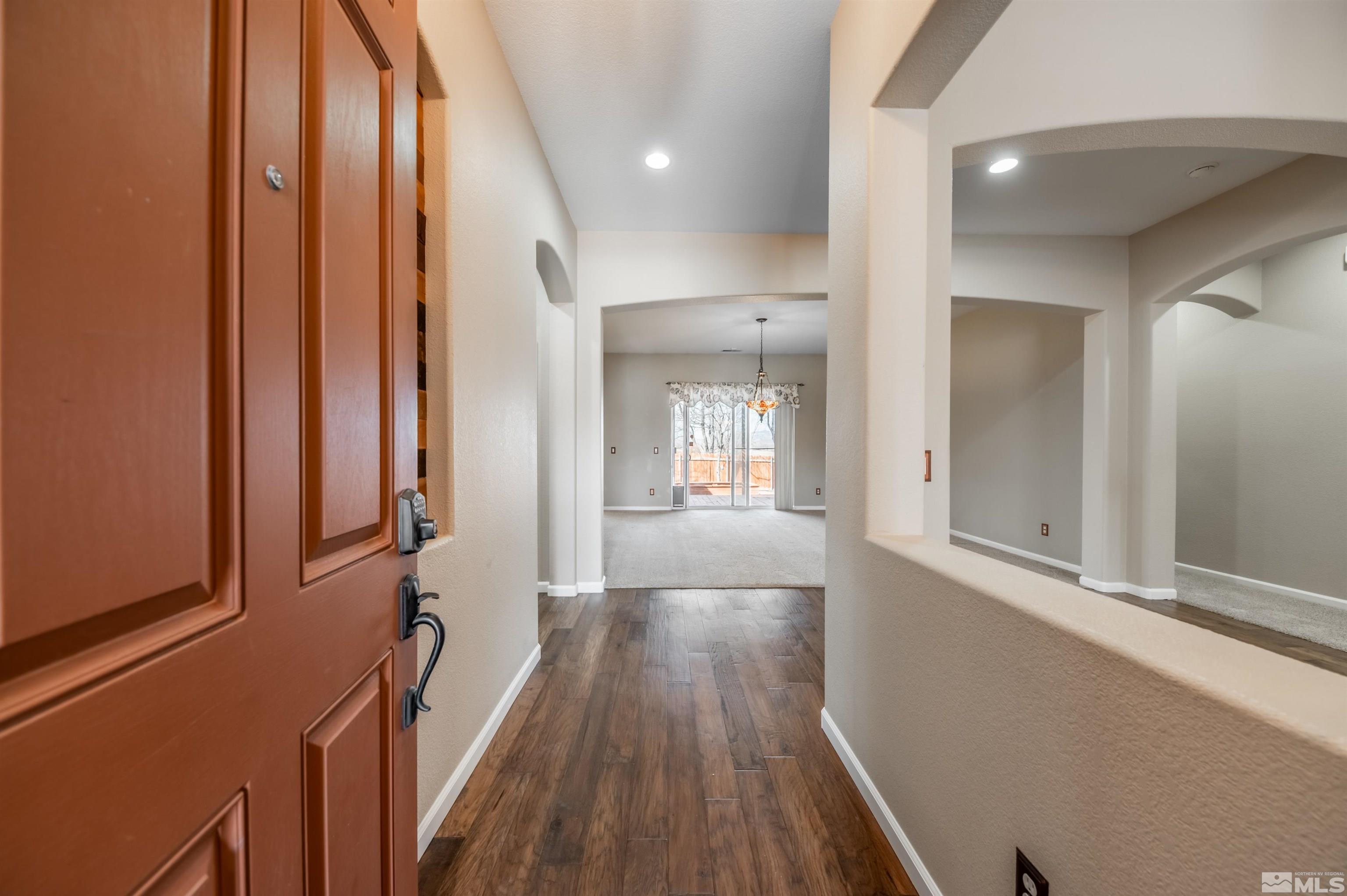 1326 Rouge River Road Fernley, NV 89408 - Photo 5 of 38 Photo 5