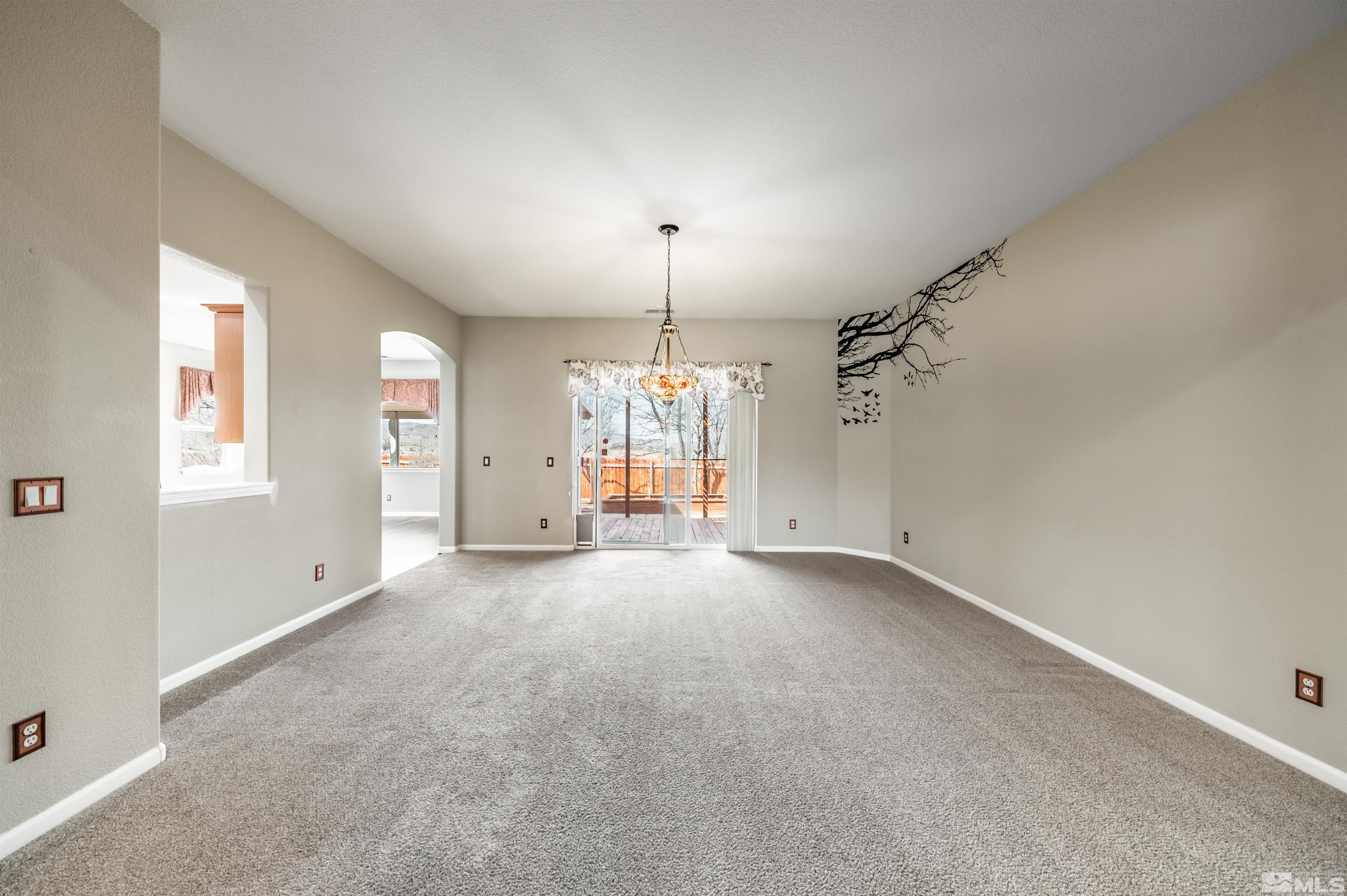 1326 Rouge River Road Fernley, NV 89408 - Photo 6 of 38 Photo 6