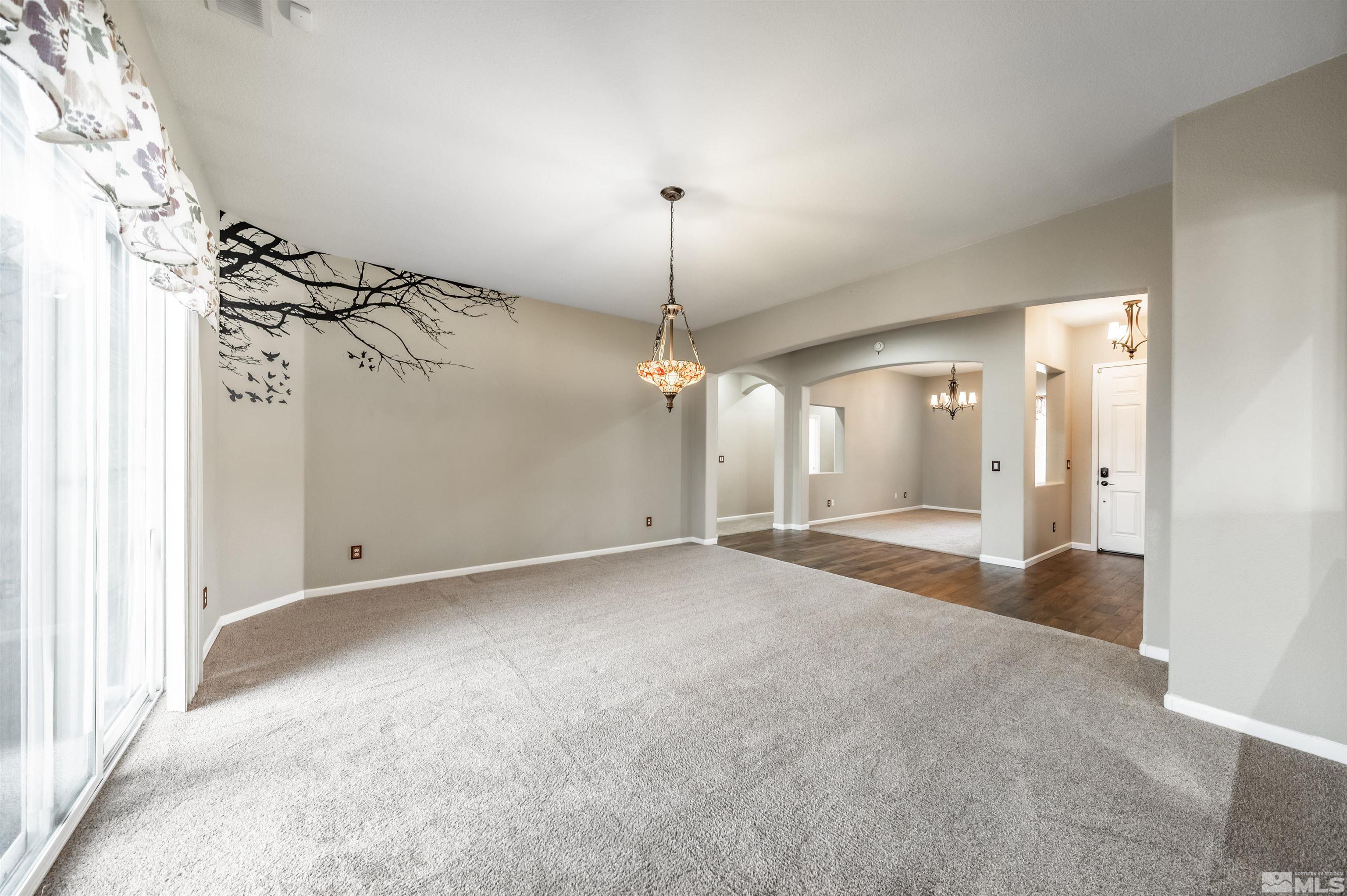 1326 Rouge River Road Fernley, NV 89408 - Photo 7 of 38 Photo 7