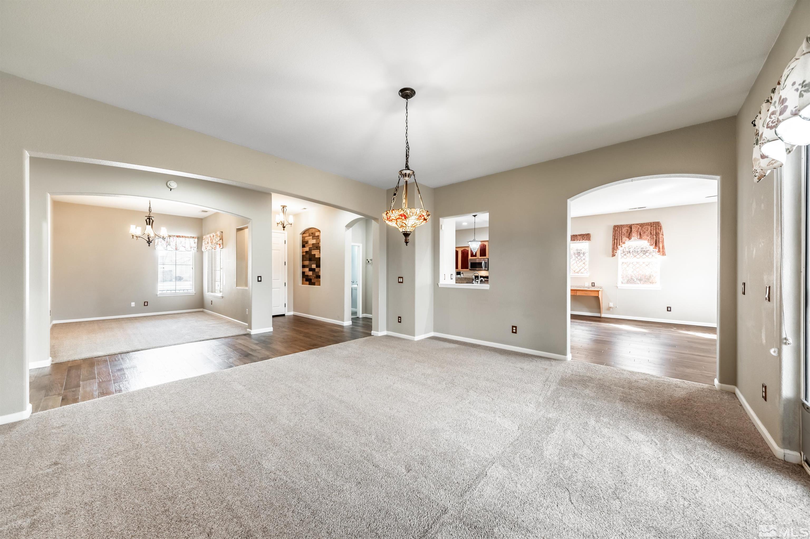 1326 Rouge River Road Fernley, NV 89408 - Photo 8 of 38 Photo 8