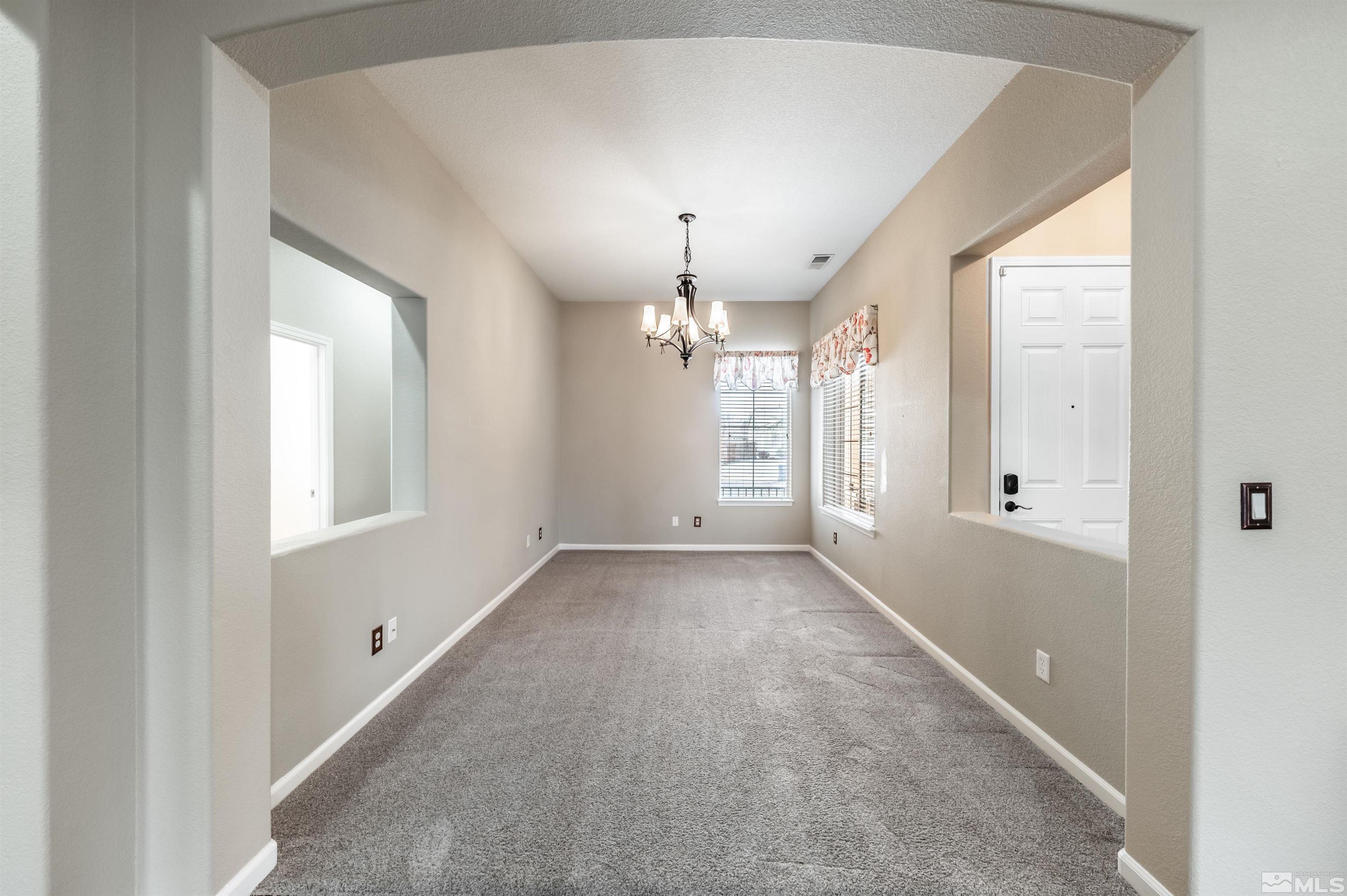1326 Rouge River Road Fernley, NV 89408 - Photo 10 of 38 Photo 10