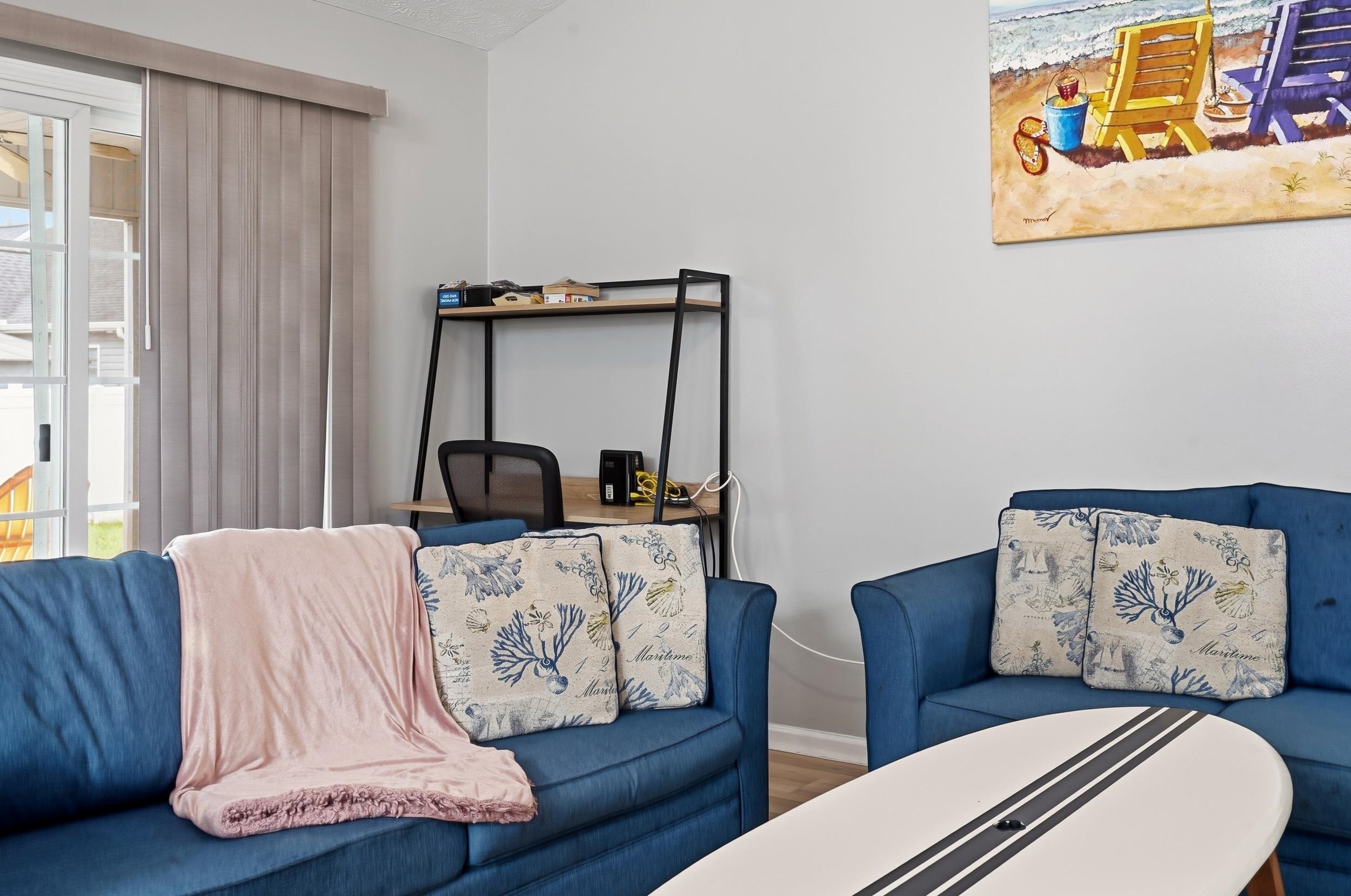 296 Foxpath Loop Myrtle Beach, SC 29588 - Photo 14 of 20 Gallery Image 14